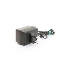 Grundig Netzteil NR 75 In.220V 50Hz, out.7,5V 300mA + TOP (274451)