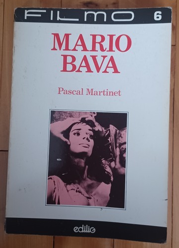 Rare book livre français - book,