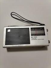 Toshiba IC-70 Rare Mini Pocket