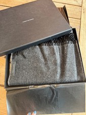 Neu & Originalverpackt