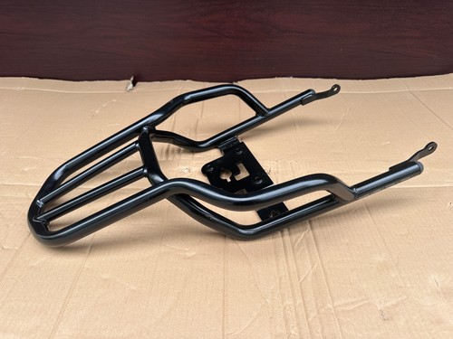 Kawasaki z900 900 2018 2024 - z, 2018-2024