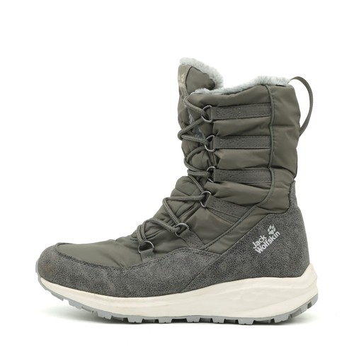 Jack wolfskin damen - jack,