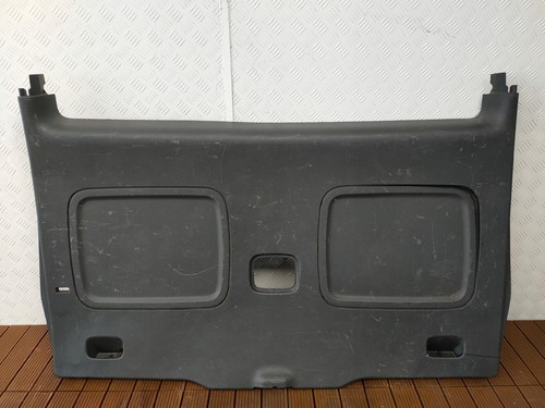 Mercedes vito w639 viano - vito,
