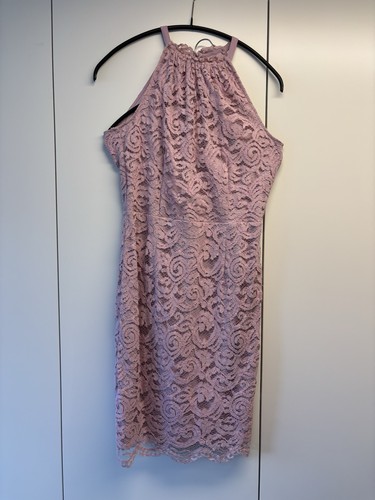 Damen cocktail ball - damen, cocktail/ball-abendkleid