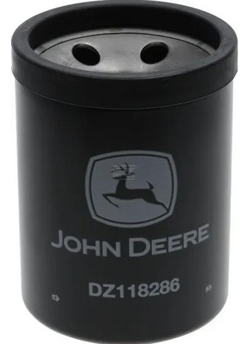 Motorölfilter john deere - motorölfilter,