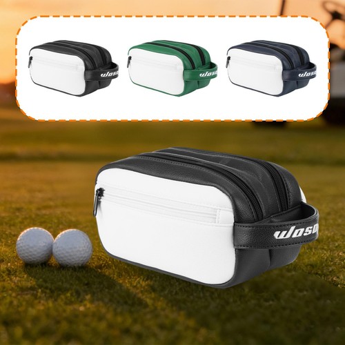 Golfballtasche leichte - golfballtasche,,