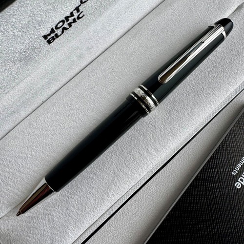 Montblanc meisterstück - montblanc,