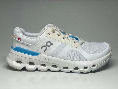 Schuhe damen cloudrunner 2 - damen,