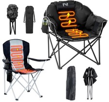 H&ZT 272kg / 180kg Belastbar