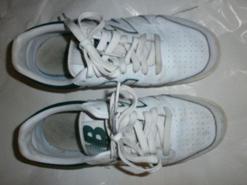 Schuhe sportschuhe turnschuhe - schuhe,