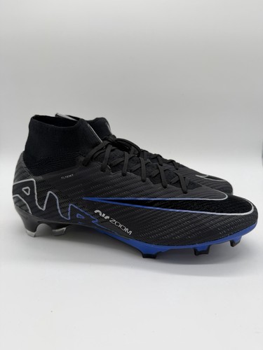 Nike fußballschuhe mercurial - nike,