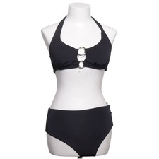 Calzedonia, Bikini, Größe