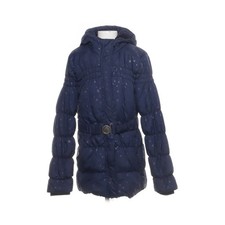 Yigga winterjacke mädchen - yigga,,