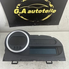 Tachometer RENAULT MODUS - 280345731R