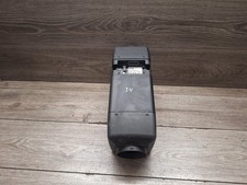 VW T5 Luft Standheizung Webasto 7H0819002H Air Top 3500ST