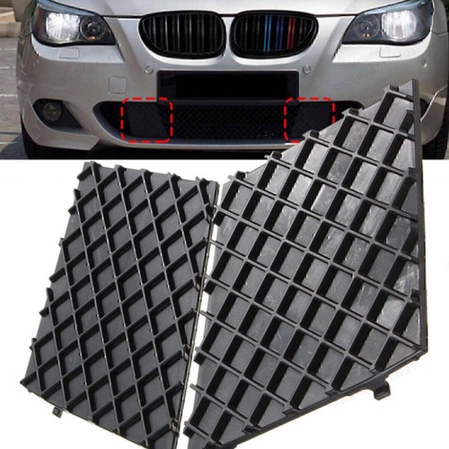 Für bmw e60 - e61, mesh