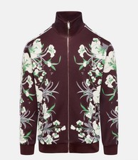 Valentino Garavani Sweatjacke