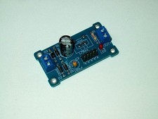 M402 gleichrichtermodul - m402,