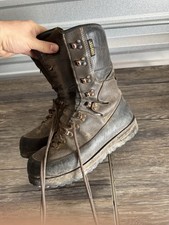 Meindl Comfort Fit Extreme -