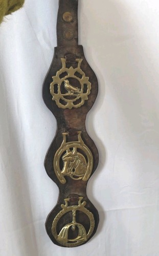 Vintage alter ausgefallener