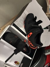 Northwave Scream 2 Mountain