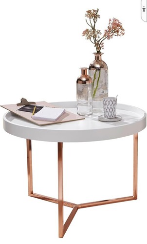 Wohnling couchtisch jesi - wohnling,