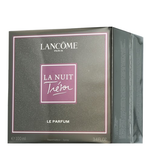 Lancôme nuit trésor le - lancôme,