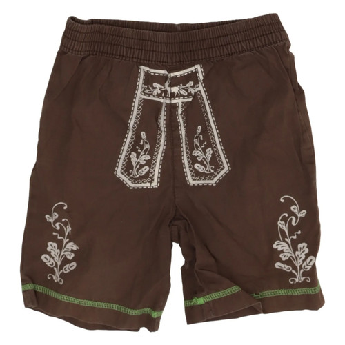 Liegelind lederhosen - liegelind,,