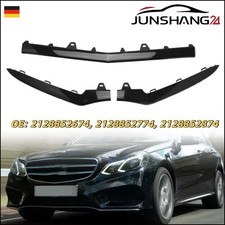 Für mercedes klasse w212 - für, e-klasse