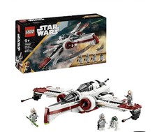 LEGO® Star Wars™ 75402