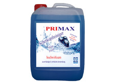 5 Liter Scherkopfreiniger Reinigungsflüssigkeit Rasierer mit Zitronenduft