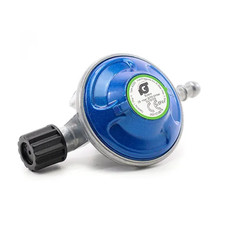 Campingaz Gas Butan Regler 28