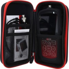 550.7530 HD videoscope set