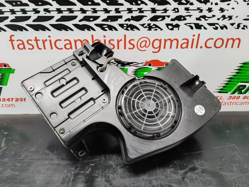 Alfa romeo stelvio 949 - alfa,