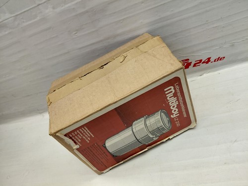 Multiboy lz250 250 ddr - lz,