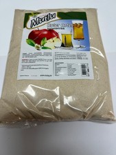 900g türkischer apfeltee - türkischer, rot