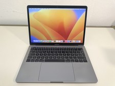 Apple macbook pro - apple,