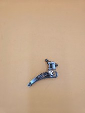 Umwerfer Campagnolo Nuovo