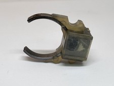 Märklin H0  Hamo großer