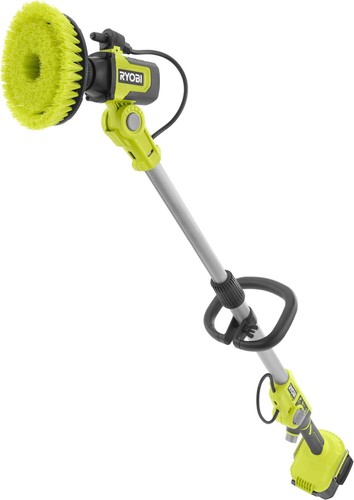Ryobi rwts18 - ryobi,