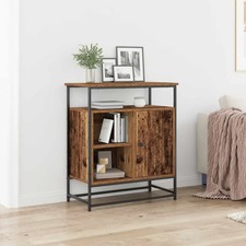 Sideboard Kommode Highboard