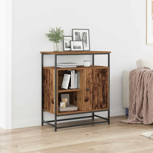Sideboard kommode highboard - sideboard,