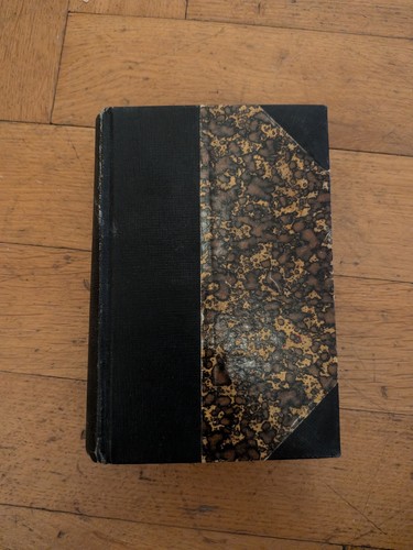 Heinrich heine buch der - „buch,