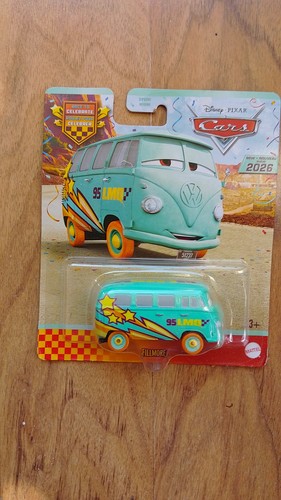 Disney pixar cars celebration - disney,