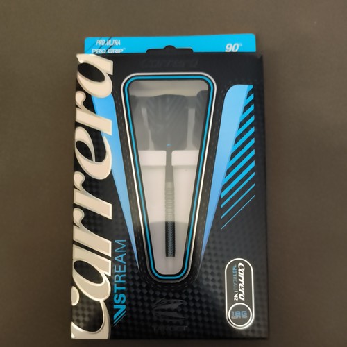 Target carrera stream - target,