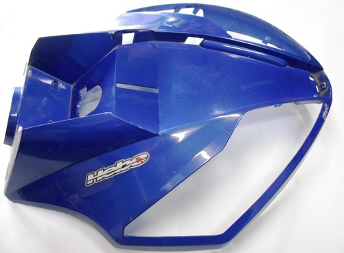 Cpi gtr 50ccm frontverkleidung - 50ccm,