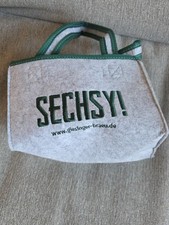 Flaschenträger -Bier Träger-