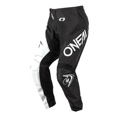 O`Neal Element offroad Hose