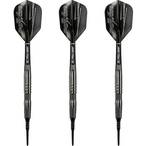 Target soft darts phil - darts,