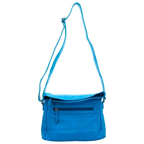 Sticks and stones handtasche - stones,